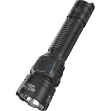 Nitecore MH25 Pro 3300lm Flashlight