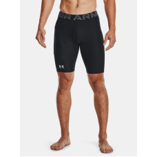 Under Armour M 1361602-001 shorts (XL)