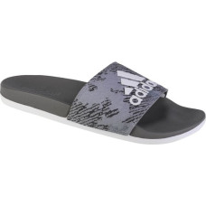 Adidas Adilette Comfort Slides M F34727 flip-flops (40,5)