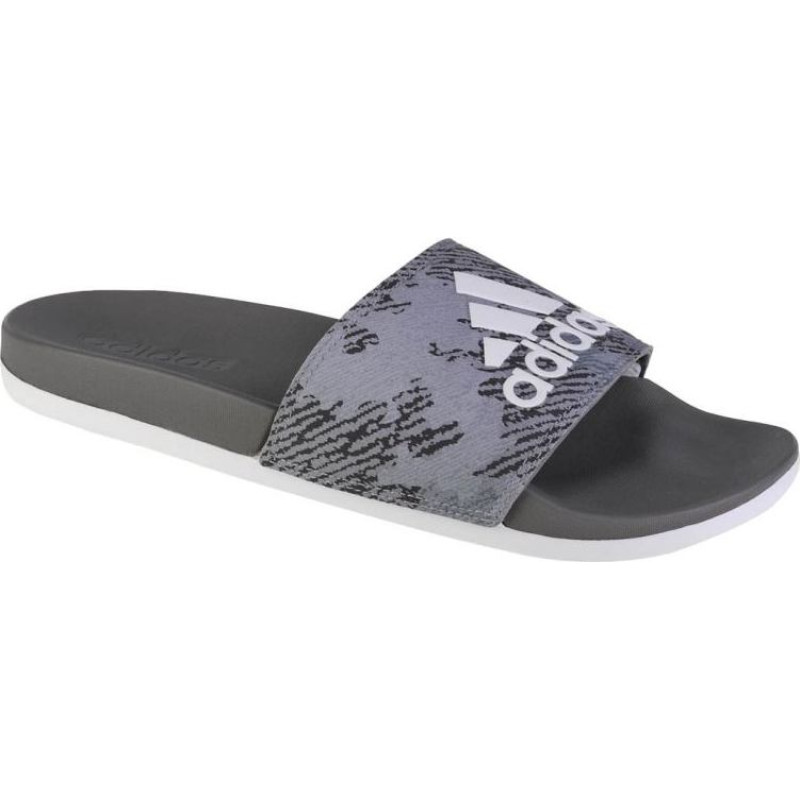 Adidas Adilette Comfort Slides M F34727 flip-flops (40,5)