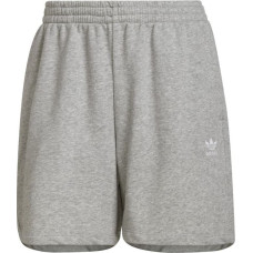 Adidas Adicolor Essentials French Terry Shorts W HC0629 (38)