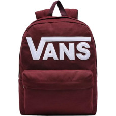 Vans Old Skool III Backpack VN0A3I6R4QU1 (One size)