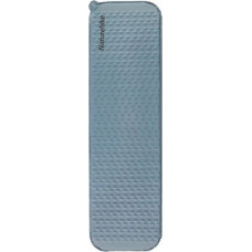 Naturehike Yugu Square CNK2300DZ013-BLUE mat