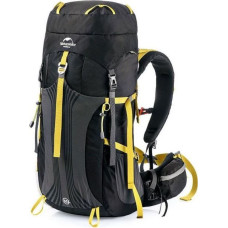 Naturehike Hiking backpack 55l nh16y020-q NATUREHIKE