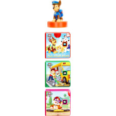 MGA Little Tikes Συλλογή Ιστορίες Story Dream Machine Paw Patrol (170232)