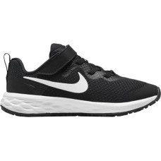 Nike Revolution 6 Jr DD1095 003 shoes (28)