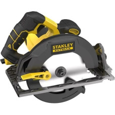 Stanley Pilarka tarczowa 1650w, 190mm fme301 stanley