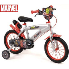 Huffy Rower huffy disney cars 14