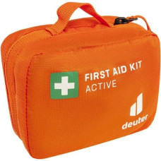 Deuter Apteczka turystyczna deuter first aid kit active - koi