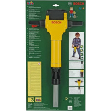 Klein Młot pneumatyczny bosch