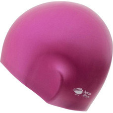 Aquawave racecap 3d 92800409974