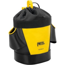 Petzl 6l toolbag
