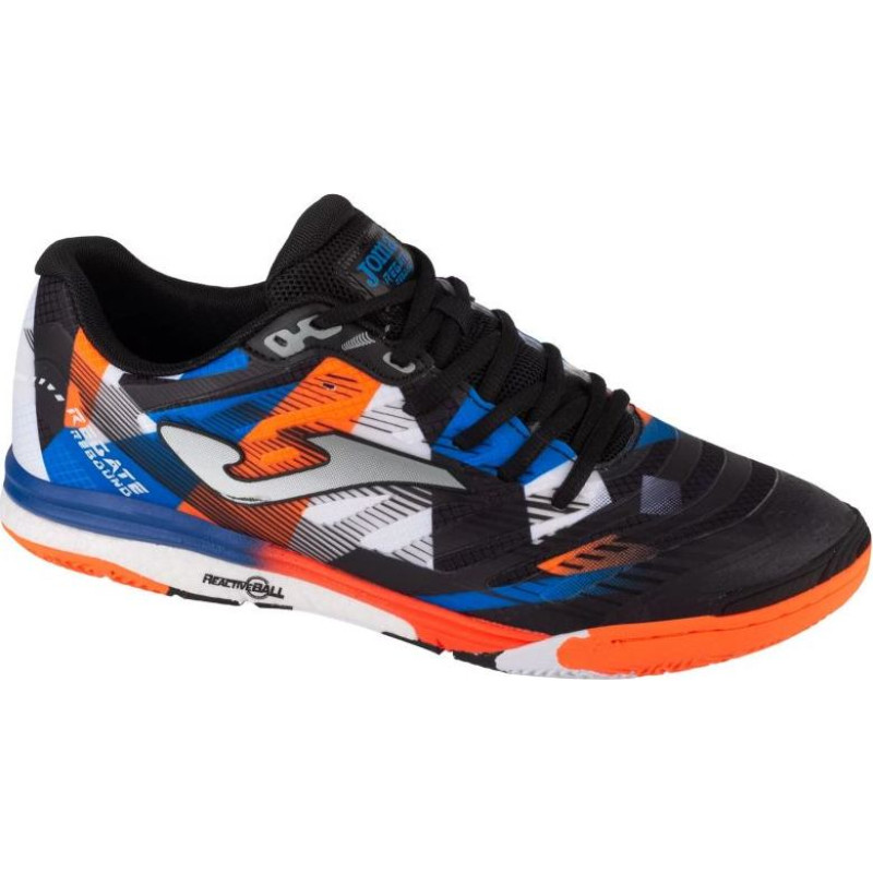 Joma Regate Rebound 2401 IN M RREW2401IN shoes (44)