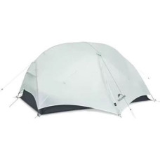 Naturehike Mongar tent ul 2 15d cnk2550ws016-moon rock gray NATUREHIKE