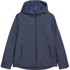 4F Ski jacket 4F W 4FWAW25TTJAF0954 31S (XL)