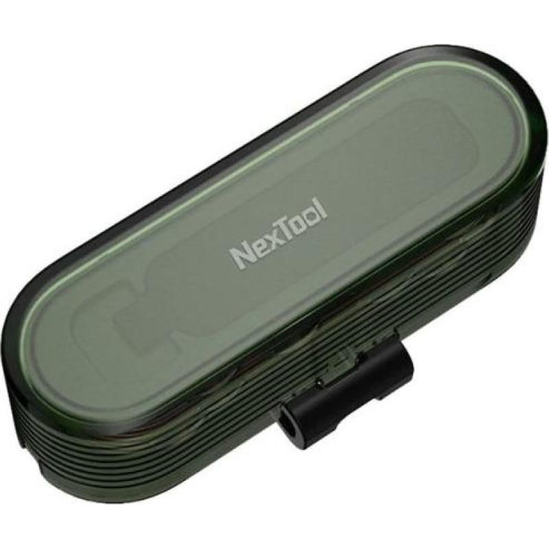 Camping lamp - NexTool NE20282 light strip 2m 10h