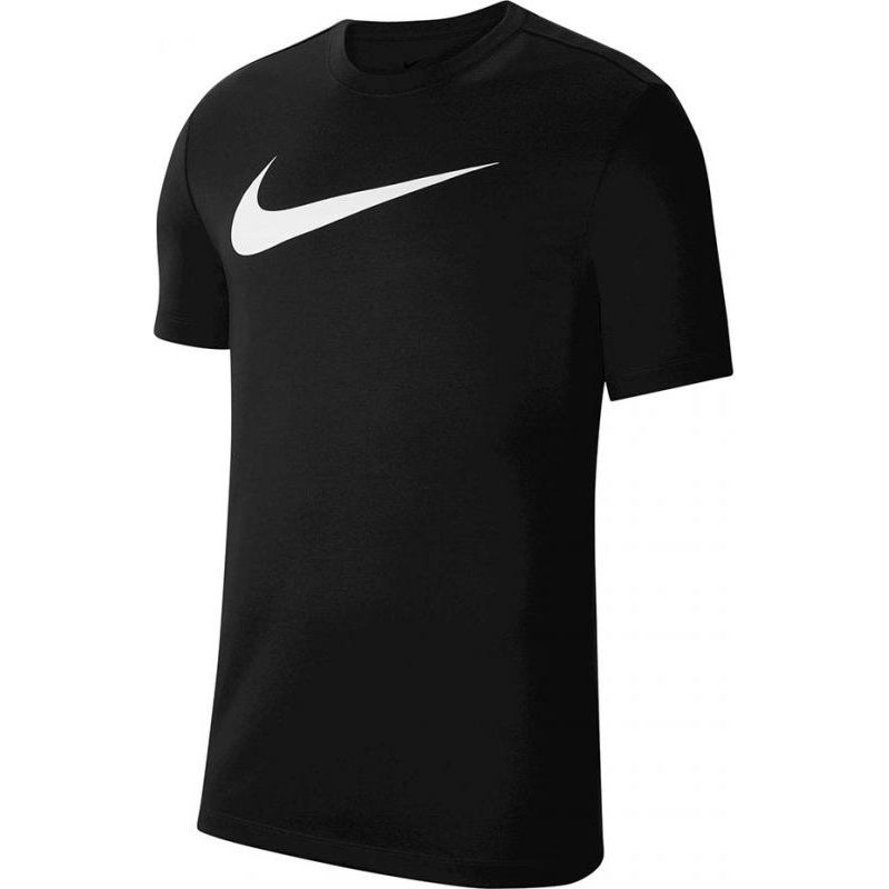 Nike JR Dri-FIT Park 20 T-Shirt CW6941 (XS)