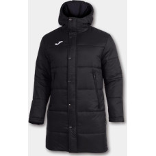 Joma Anorak Iceland III M 101697.100 (XXXL)