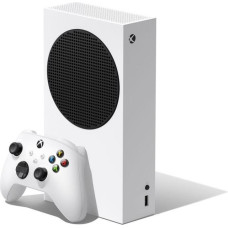 Xbox Series S 512GB Console