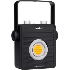 NexTool NE20093 1800 lm Camping Lamp Headlight White or Red Light