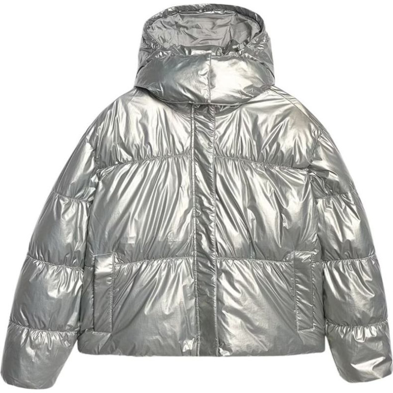 4F Jacket 4F F0716 W 4FWAW25TDJAF0716 27S (M)