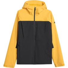 4F Trekking jacket 4F M1010 M 4FWAW25TTJAM1010 71S (XL)