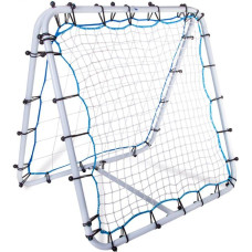 Yakimasport Double rebounder, frame with Yakimasport 100189 mesh