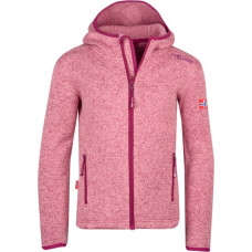 Trollkids Kids Jondalen Jacket XT Jr 221-231 fleece jacket (116)
