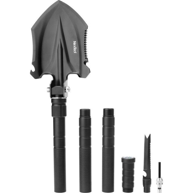 Nextool Saperka wielofunkcyjna nextool medium ne20206