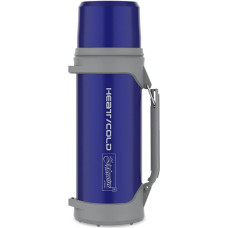 Maestro Termos 1,5l maestro mr-1631-150-blue