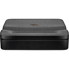 Optoma Projektor photon go ph31ust