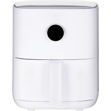 Xiaomi Frytownica beztłuszczowa xiaomi mi smart air fryer 3.5l