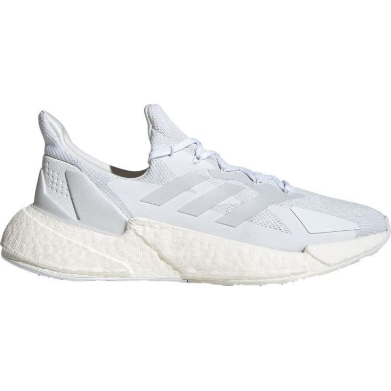 Adidas X9000L4 M FW8387 running shoes (38 2/3)