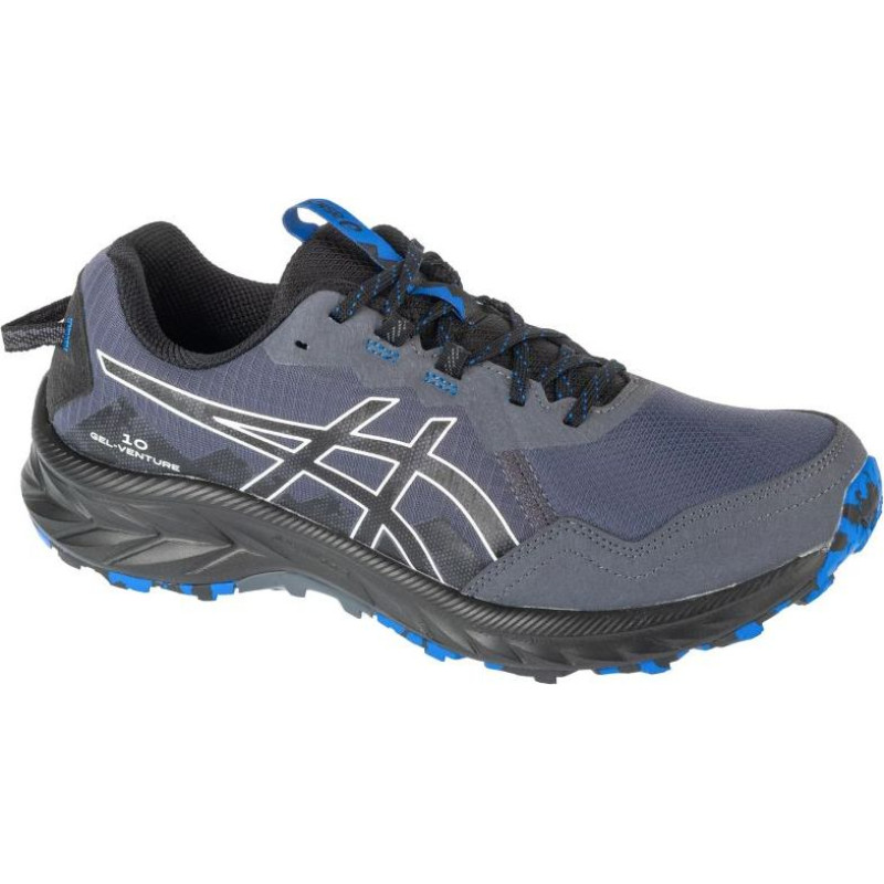 Asics Gel-Venture 10 M 1011B967-020 Running Shoes (40,5)