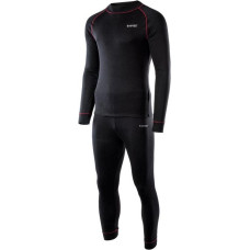 Hi-Tec Sorin Set M 92800329703 thermal underwear (M)