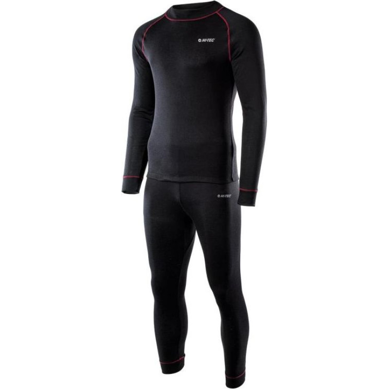 Hi-Tec Sorin Set M 92800329703 thermal underwear (M)