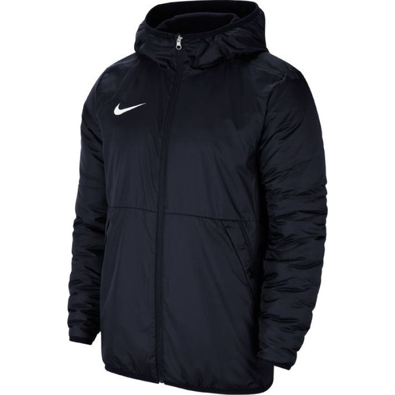 Nike Team Park 20 Jr Jacket CW6159-451 (128 cm)