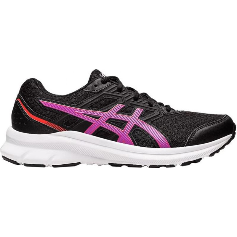 Asics Jolt 3 W 1012A908 013 Running Shoes (38)