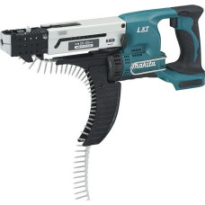 Makita Wkrętarka 18v makita dfr550z