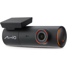 MIO Wideorejestrator mivue j30