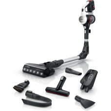 Bosch Odkurzacz bosch bss 711w unlimited