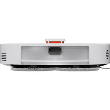 Xiaomi Robot sprzątający xiaomi s40pro