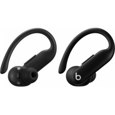 Apple Słuchawki powerbeats pro 2 niedościgniona czerń