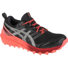 Asics Gel-Trabuco 9 G-TX W 1012A900-003 shoes (36)