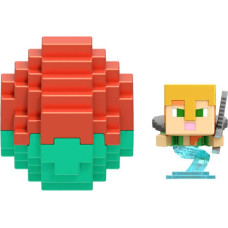 Mattel Minecraft: Mini Mode - Spawn Egg (JJV68)