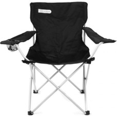 Spokey Angler 839631 Camping Chair