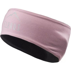 Elbrus Rioko W 92800438493 Headband