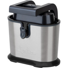 Jata JEEX1236 Dual Juicer With Lever Arm