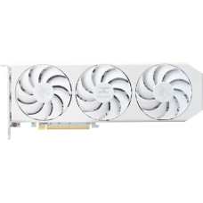 Powercolor rx 9060xt hellhound spectral white oc 16gb retail