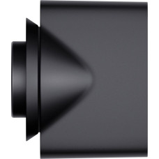 Dyson Suszarka do włosów dyson hd07 blue copper